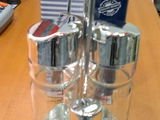 set condimente 5 pcs