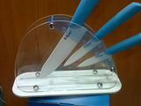 set cutite ceramice