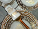 set menaj versace