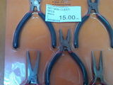 set miniclesti