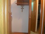 set mobilier hol