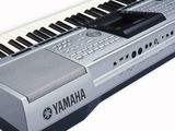 SET pentru YAMAHA PSR 1500 / 3000