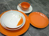 set portelan rotud