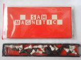 Set sah magnetic