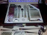 Set tacam 12 persoane