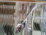 set tacamuri 24 pcs