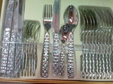 set tacamuri 24 pcs