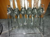 set tacamuri 24 pcs