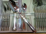 set tacamuri 6 persoane