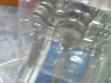 set tacamuri 6 persoane