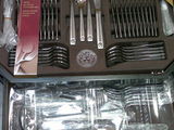 set tacamuri 84 pcs