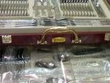 set tacamuri 84pcs inox