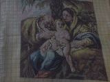Sfanta familie