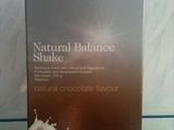 Shake Natural Balance Pentru Slabit!!