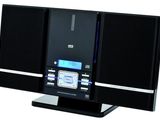 Silva Schneider Micro Hifi sistem SM 070