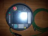 SIMENS SINUMERIK HT8