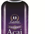 Sirop organic pentru sanatate