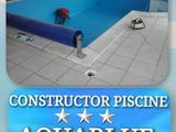 Sistem de filtrare - Instalații Piscina