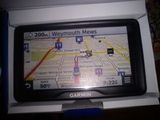 sistem gps GARMIN NUVI 2797 LMT NOU NOUTI TRAFIC 3D