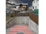 Sistem modular PLASA pentru exterior 50x190 (0,95m²) 140W/m²