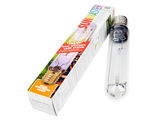 Sistem sunmaster 600W