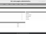 Site Unic Nou Buy and Sell