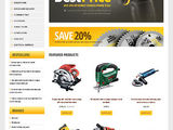 Site web anunturi ieftin