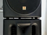 SITEM AUDIO 1000 wati - Tbox