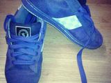 Skate Shoes