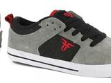 Skate shoesi Fallen