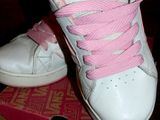 Skateri Vans originali