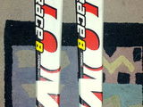 Ski Atomic Race 8, 1,50m schiuri, skiuri