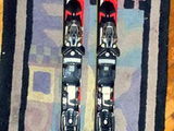 Ski Atomic Ti Race GS, 1,75m, deosebite, schiuri, skiuri