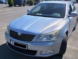 Skoda Octavia 1,4 TSI 122 CP