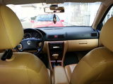 Skoda Octavia Laurin Klement 1.8 turbo