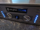 Skytec 2 x 240 Watt