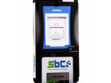 Smart Battery Charger