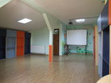 Smart board si Videoproiector BENQ