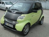 smart decapotabil diesel