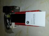 Smartfone Motorola Defy Plus