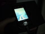 Smartphone Asus P552 pachet complet: casti incarcator carticica +cadou