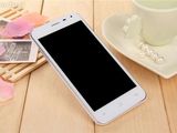 Smartphone dual sim Daxian T780