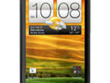 Smartphone HTC ONE S culoare neagra, toate accesoriile incluse plus husa si folie de protectie