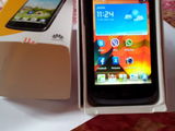 Smartphone Huawei Ascend g300