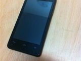 Smartphone Huawei Ascend G510 impecabil