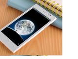 Smartphone Jiake 5 inch
