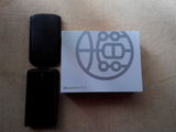 Smartphone Lenovo Ideaphone P770 aproape nou si garantie valabila