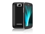 Smartphone Overmax Vertis 02 PLUS