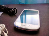Smartphone Samsung Galaxy S3 Mini GT-I8190