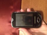 Smartphone Samsung gt-s3370 f ieftin! Urgent!!!